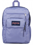 JANSPORT - Seljakott, JanSport Big Student Backpack EK0A5BAH0W6