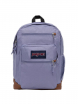 JANSPORT - Seljakott, COOL STUDENT BACKPACK EK0A5BAK0W6