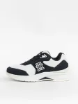 TOMMY HILFIGER - Naiste vabaaja jalatsid, MODERN PREP RUNNER