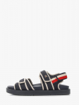 TOMMY HILFIGER - Naiste suvekingad