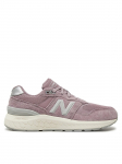 NEW BALANCE - Jooksujalatsid, Walking 880 v6