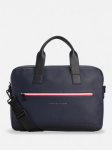 TOMMY HILFIGER - Meeste k&auml;ekott