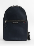 TOMMY HILFIGER - Meeste seljakott