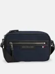 TOMMY HILFIGER - Meeste k&auml;ekott