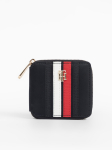 TOMMY HILFIGER - Naiste rahakott
