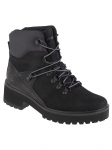 TIMBERLAND - Naiste saapad, Timberland Carnaby Cool Hiker 0A5VW8