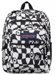 JANSPORT - Seljakott, JanSport Big Student Backpack EK0A5BAH0W9