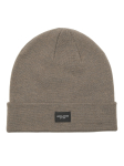 JACK&JONES - Meeste sall, JACDNA