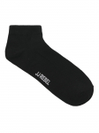 JJ REBEL - Meeste sokid, 5 tk, REBEL