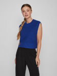 VILA - Naiste vest, MINNA
