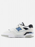 NEW BALANCE - Naiste vabaajajalatsid, 550