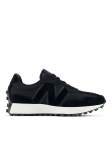 NEW BALANCE - Meeste vabaajajalatsid, 327