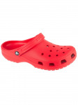 CROCS - Tossud, Crocs Classic 10001-6WC
