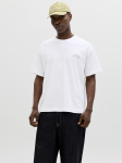 JACK&JONES - Meeste l&uuml;hikeste varrukatega s&auml;rk, MONTAUK
