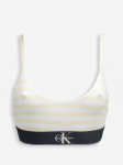 CALVIN KLEIN UNDERWEAR - Rinnahoidja naistele, BRALETTE
