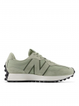 NEW BALANCE - Vaba aja jalatsid, 327