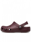 CROCS - P&otilde;lved, CLASSIC CLOG U