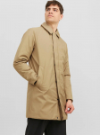 JACK&JONES - Vihmamantel meestele, CCLEMENT