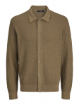 JACK&JONES - Meeste kardigan