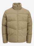 JACK&JONES - Meeste talvejope, BRADY