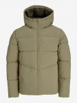 JACK&JONES - Meeste talvejope, BRADY