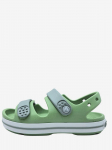 CROCS - Laste sandaalid, CROCBAND CRUISER SANDAL K