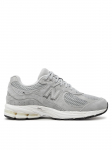 NEW BALANCE - Naiste vabaajajalatsid, 2002R