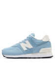 NEW BALANCE - Vaba aja jalatsid, 574
