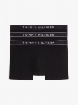 TOMMY HILFIGER - Meeste l&uuml;hikesed p&uuml;ksid, 3tk, TRUNK