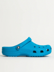 CROCS - P&otilde;lved, CLASSIC CLOG U