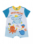 CHICCO - Meeste kombinesoonid