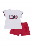 CHICCO - Naiste pluus