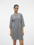 VERO MODA - Naiste kleit, SILVA