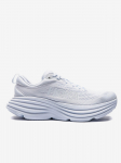 HOKA - Naiste vabaajajalatsid, W BONDI 8
