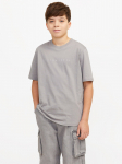 JACK&JONES - Laste l&uuml;hikeste varrukatega T-s&auml;rk, STAR
