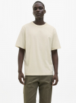 JACK&JONES - Meeste l&uuml;hikeste varrukatega s&auml;rk, DOVER