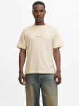 JACK&JONES - Meeste l&uuml;hikeste varrukatega s&auml;rk, NORREBRO