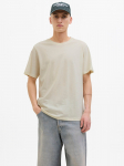 JACK&JONES - Meeste l&uuml;hikeste varrukatega s&auml;rk, STUDIO