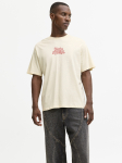 JACK&JONES - Meeste l&uuml;hikeste varrukatega s&auml;rk, HOLIDAY
