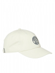 JACK&JONES - Kork koos nutsuga, SOFT BASE CLUB CAP