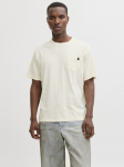 JACK&JONES - Meeste l&uuml;hikeste varrukatega s&auml;rk, DOVER