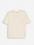 JACK&JONES - Meeste l&uuml;hikeste varrukatega s&auml;rk, MAINE