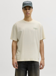 JACK&JONES - Meeste l&uuml;hikeste varrukatega s&auml;rk, PARADISE