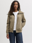 JACK&JONES - Naiste kampsun, STUDIO