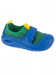 CROCS - Laste saapad, Crocs Swiftwater Splash K 210619-3WH