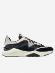 GUESS - Meeste vabaajajalatsid
