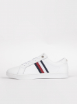 TOMMY HILFIGER - Naiste vabaajajalatsid