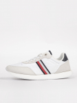 TOMMY HILFIGER - Naiste vabaajajalatsid