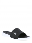 TRESPASS - Meeste flip-flops