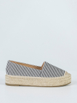 MUSK - Naiste espadrillid